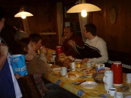 IMG_0004